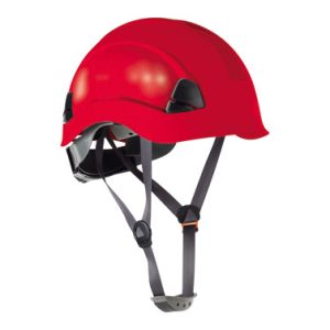 CASCO TRABAJOS EN ALTURA EOLO