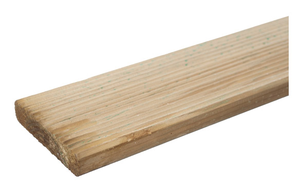 TABLA MAD. RANURADA DIEGO 240