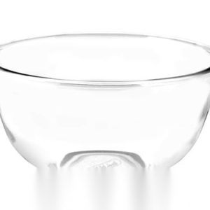 BOL VIDRIO MULTIUSO PYREX 3 L
