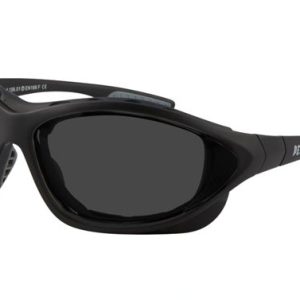 GAFA IMAX SOLAR PEGASO