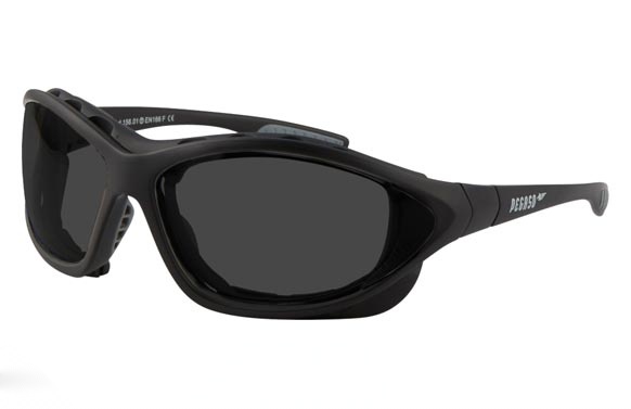 GAFA IMAX SOLAR PEGASO