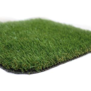 CESPED ARTIFICIAL NICARAGUA 30