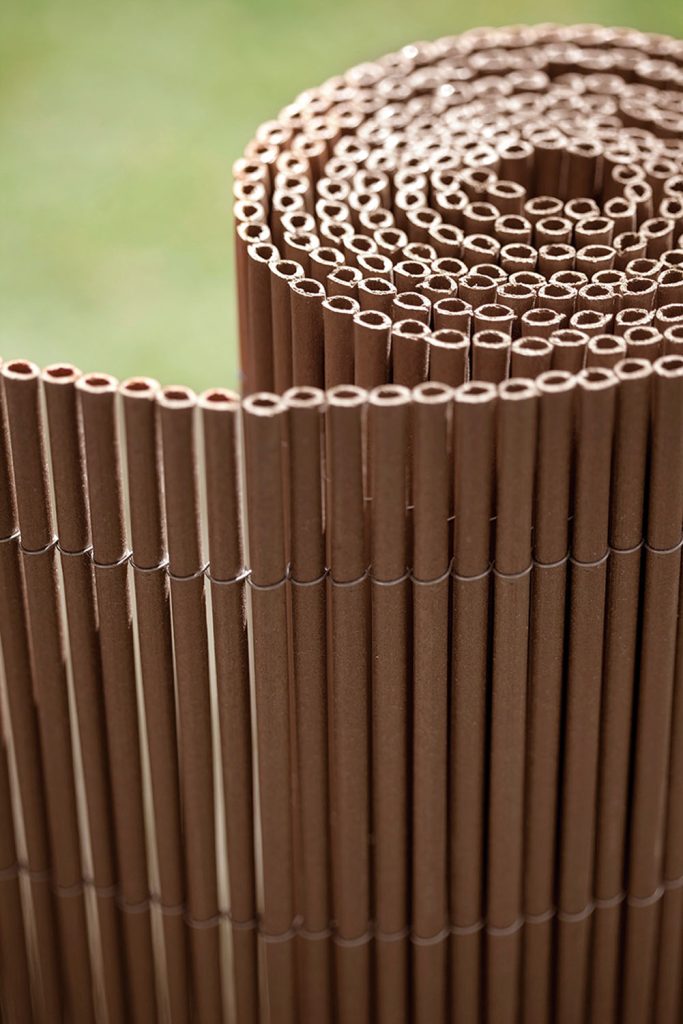 MIMBRE ECOLOGICO LOP 1,5 X 3 M