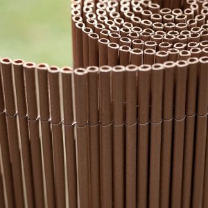 MIMBRE ECOLOGICO LOP 2 X 3 M M