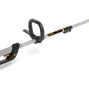 DESBROZADORA ELECTRICA 1.000 W