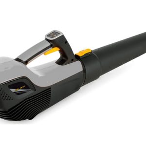 SOPLADOR A BATERIA ALPINA PROF