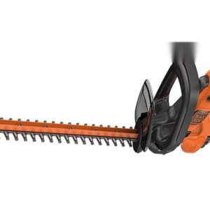 CORTASETOS ELECTRICO 500W ESPA