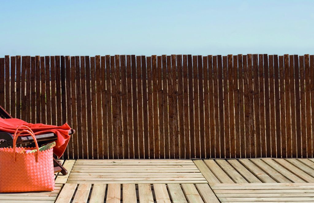 CORTEZA DE PINO SIMPLE CARA 1,