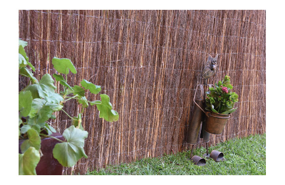 BREZO COMBINADO (BREZO+MIMBRE)