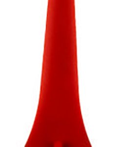 CUCHILLAS DE RECAMBIO PARA GC-