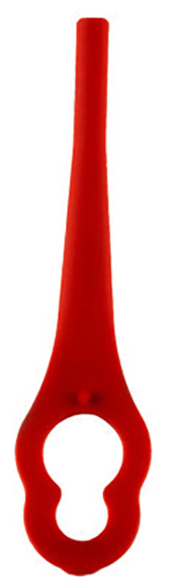 CUCHILLAS DE RECAMBIO PARA GC-