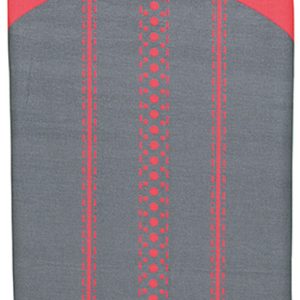 TABLA PLANCHAR 122X38CM 998151