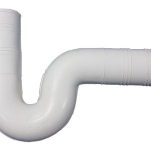 SIFON FLEXIBLE UNIVERSAL 35 X