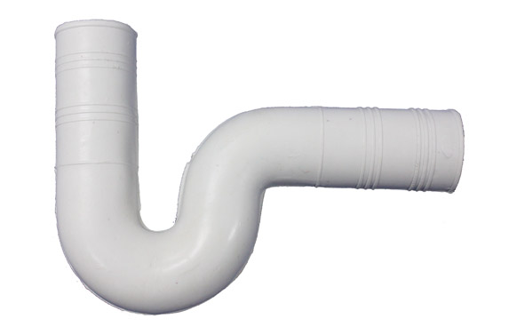 SIFON FLEXIBLE UNIVERSAL 35 X