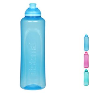 BOTELLA POLIPROPILENO 480ML 81