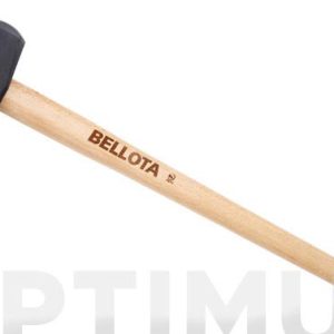 MAZA M/MAD 3KG 5200 BELLOTA