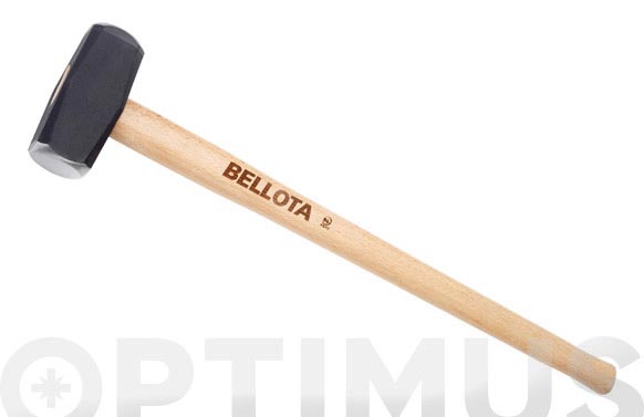 MAZA M/MAD 3KG 5200 BELLOTA