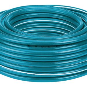 MANGUERA 4 CAPAS AQUA PLUS TRI