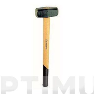 MAZA CON MANGO 5 KG 5200-5