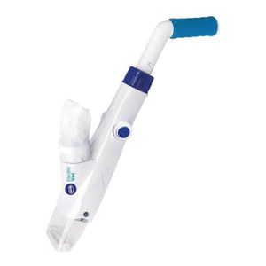 ASPIRADOR LIMPIAFONDOS PARA PI