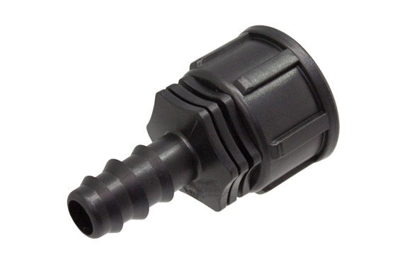 ADAPTADOR HEMBRA 16 MM 3/4″