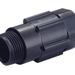 REDUCTOR DE PRESION 3/4" 1 BAR