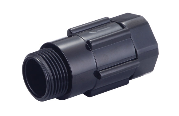 REDUCTOR DE PRESION 3/4″ 1 BAR