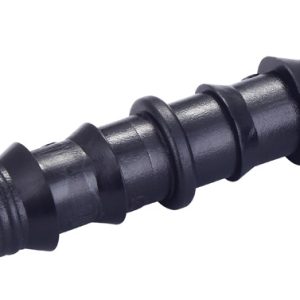 ENLACE 16 MM 4 UNIDADES