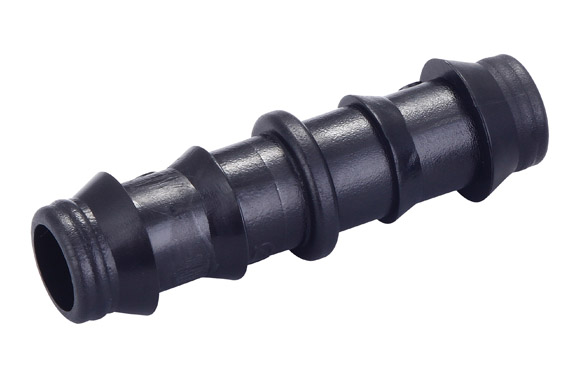 ENLACE 16 MM 25 UNIDADES