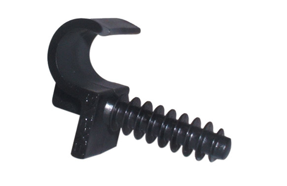 ABRAZADERA TACO 16 MM 10 UNIDA