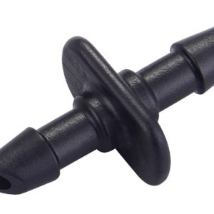 UNION 4 MM 10 UNIDADES