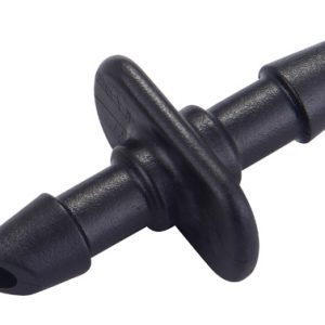 UNION 4 MM 25 UNIDADES