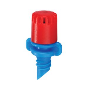 MICRODIFUSOR MAX 360º 10 UNIDA