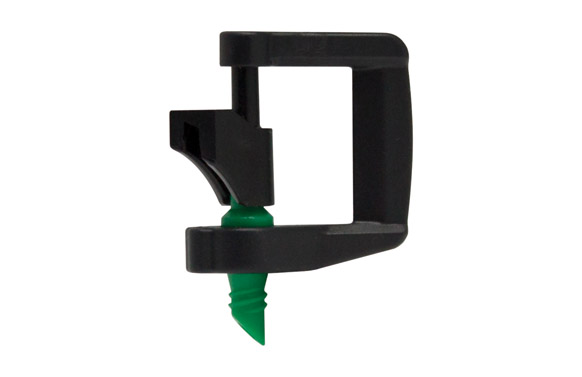 MICROASPERSOR AMSTRAD-R 360º 3