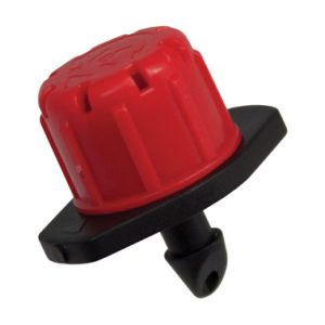 GOTERO REGULABLE SPIDER-R 60 L