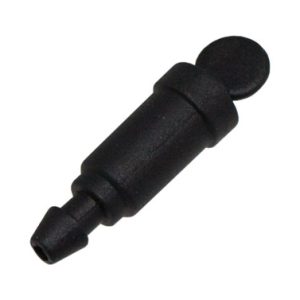 GOTERO REGULABLE TORKE-R 6 L/H