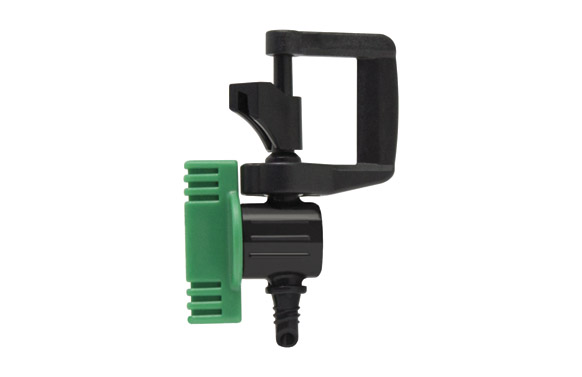 MICROASPERSOR REGUABLE AMSTRAD