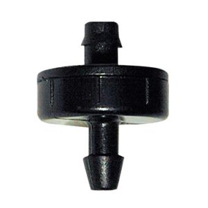 GOTERO AUTOCOMPENSADO AUTO-DRI