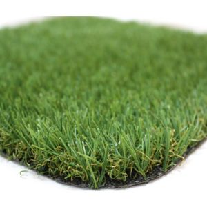 CESPED ARTIFICIAL PANAMA PLUS