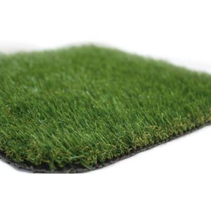 CESPED ARTIFICIAL NICARAGUA 30