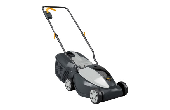 CORTACESPED A BATERIA 20 V ALP