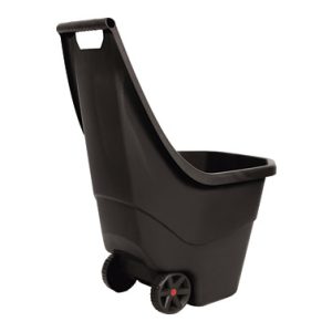 CARRO JARDIN MULTIUSOS LOAD&GO