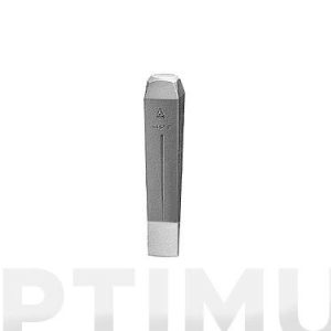 CUÑA CORTE PARA MADERA 1 KG 54