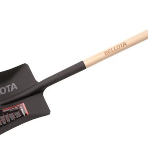 PALA CDA MANGO MULETA 5502-2 B