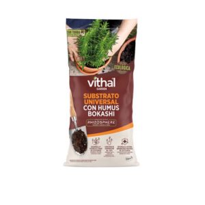 SUSTRATO UNIVERSAL SIN TURBA 2