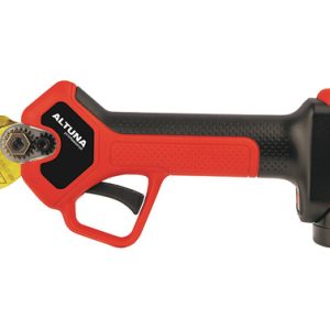 TIJERA DE PODA A BATERIA 16,8