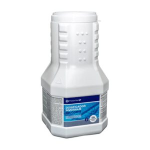 DOSIFICADOR INVERNAJE SIN COBR