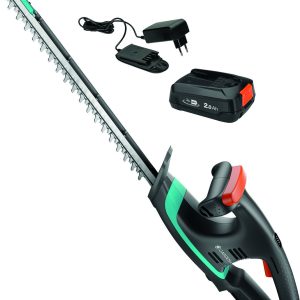 CORTASETOS BATERIA18 V EASYCUT