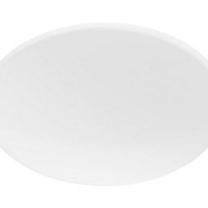 PLAFON COMPACTO LED MOIRE Ø 49