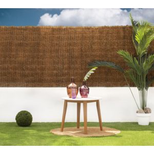 SETO NATURAL COCONATUR 1,5 X 3